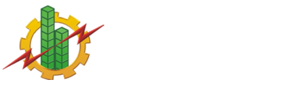SMK Walisongo 2 Gempol - Pasuruan